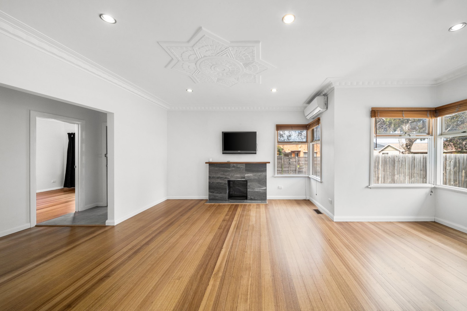 193 Thompson Road, Bell Park, VIC 3215, Bell Park - Thumbnail 5