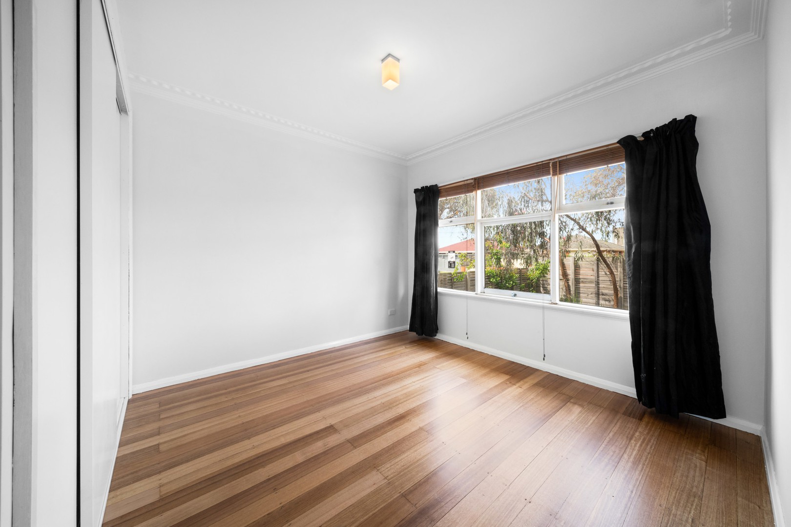 193 Thompson Road, Bell Park, VIC 3215, Bell Park - Thumbnail 6