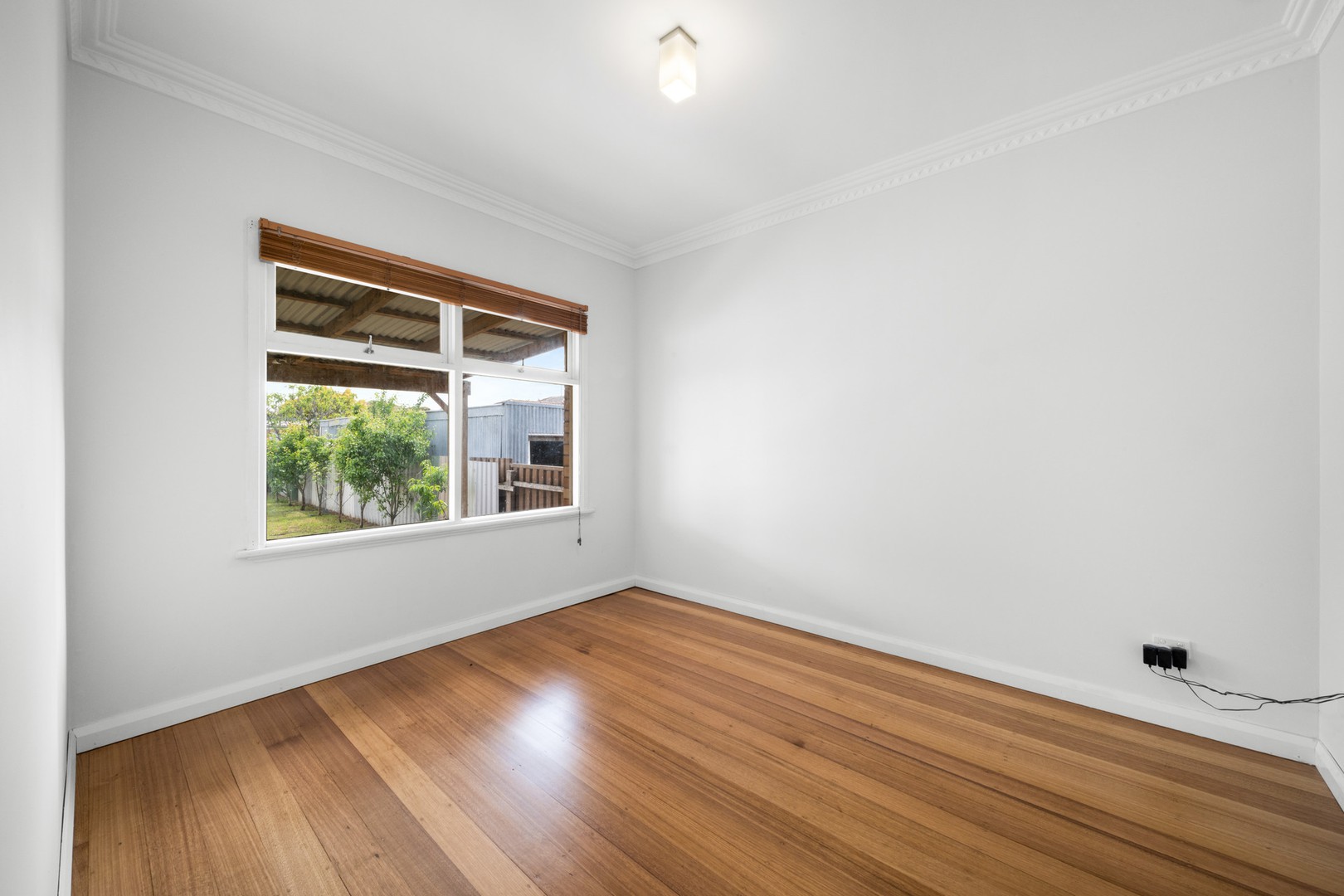 193 Thompson Road, Bell Park, VIC 3215, Bell Park - Thumbnail 7