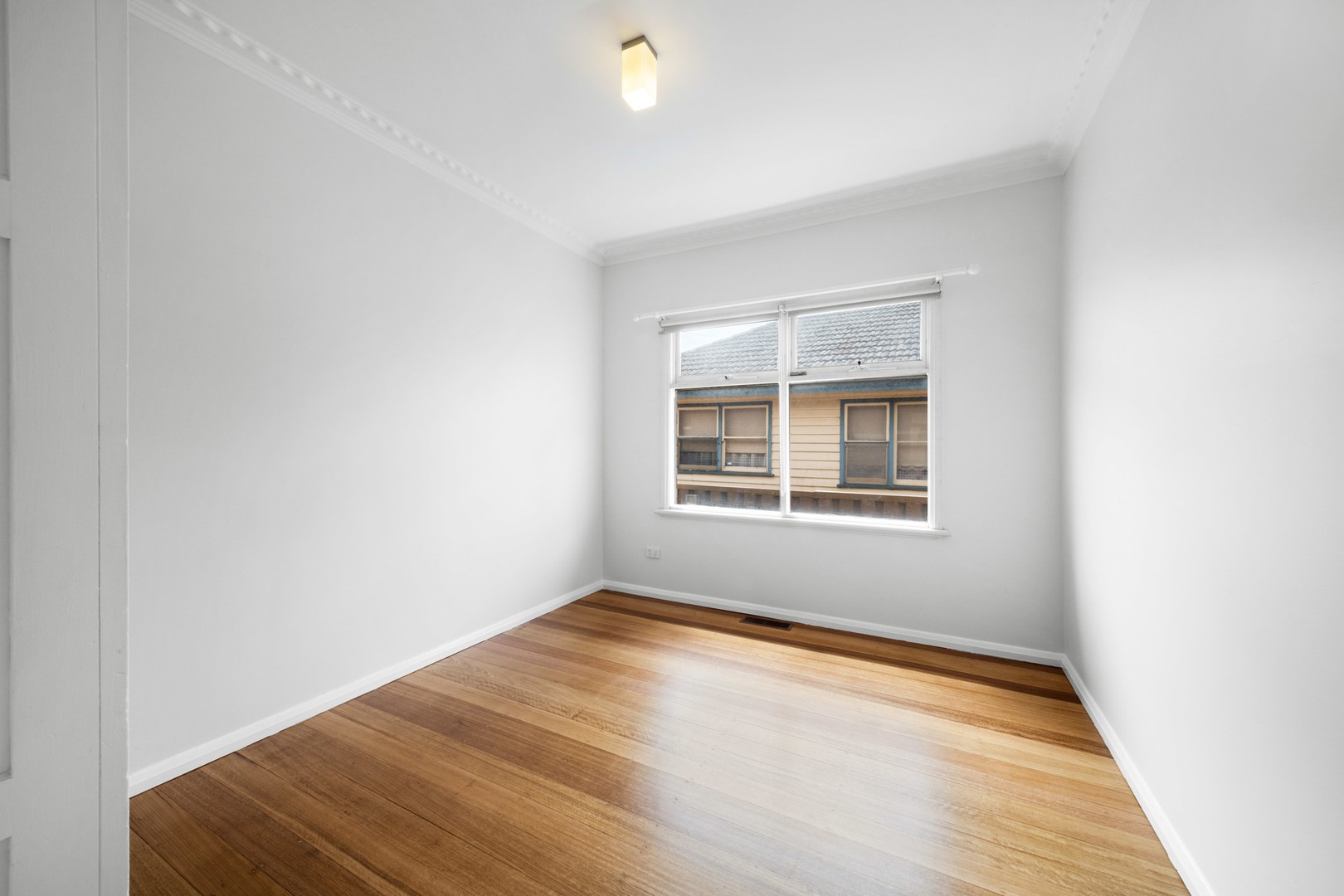 193 Thompson Road, Bell Park, VIC 3215, Bell Park - Thumbnail 8