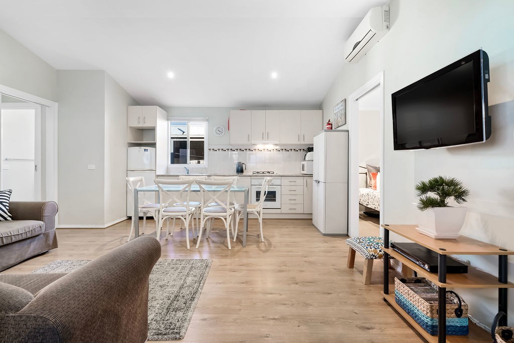 194/131 Nepean Highway, Dromana, VIC 3936 - Thumbnail 2 - 19/06/2024