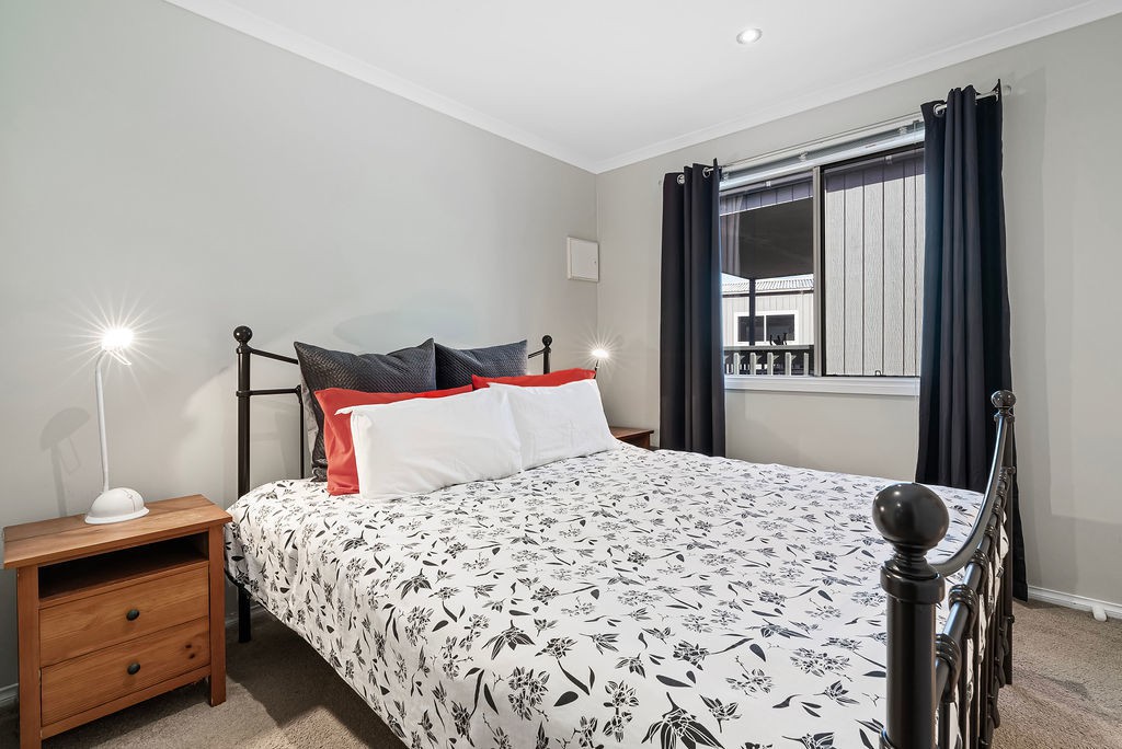194/131 Nepean Highway, Dromana, VIC 3936, Dromana - Thumbnail 3