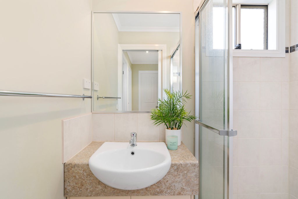 194/131 Nepean Highway, Dromana, VIC 3936, Dromana - Thumbnail 4