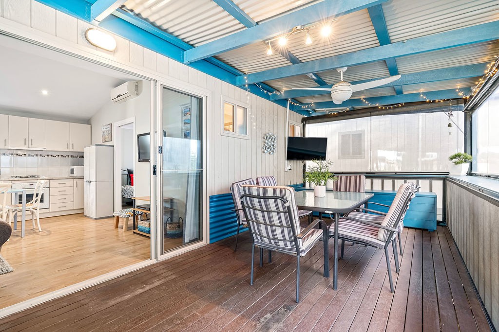 194/131 Nepean Highway, Dromana, VIC 3936, Dromana - Thumbnail 5