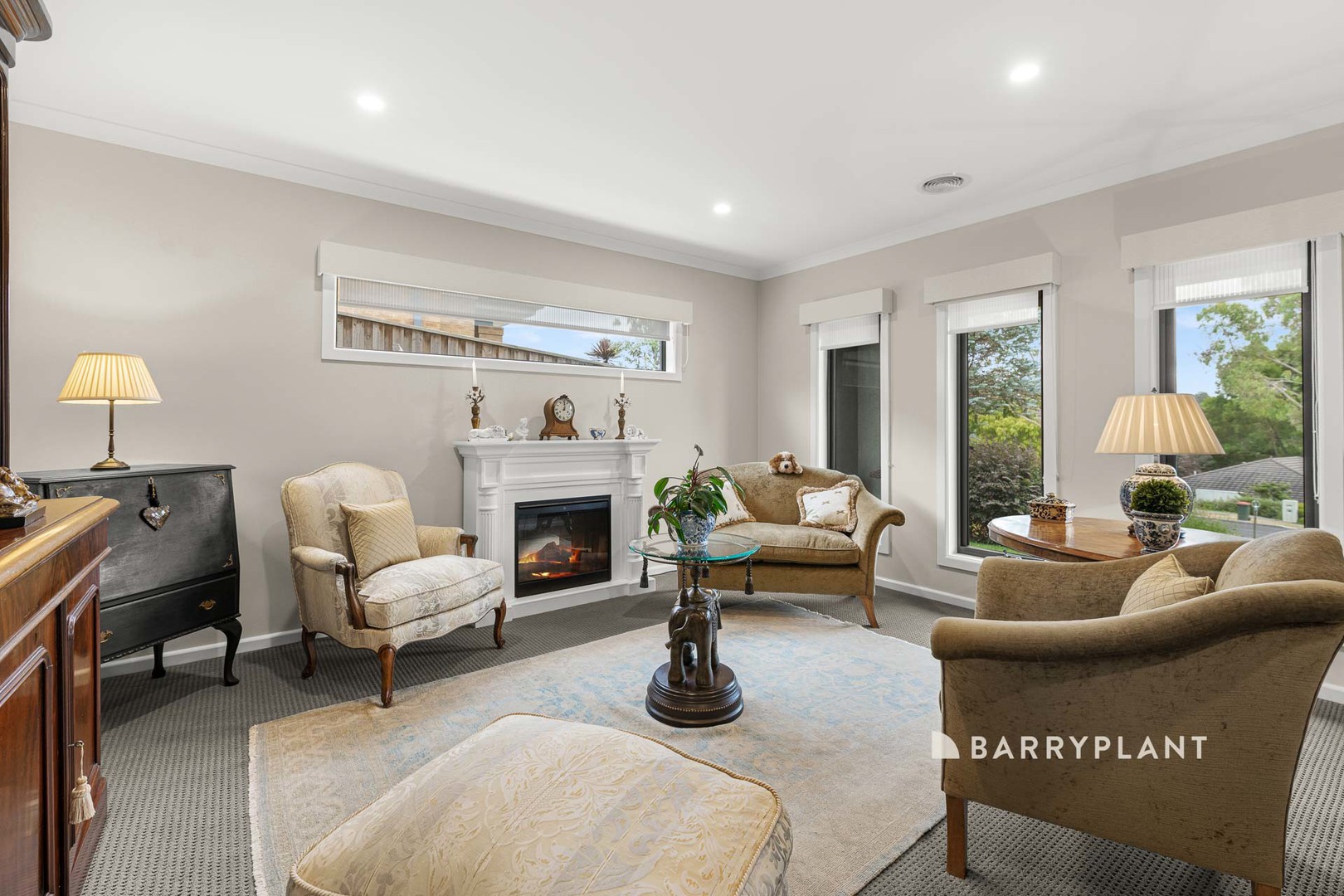 194 Bowen Street, Warragul, VIC 3820 - Thumbnail 2 - 20/02/2025