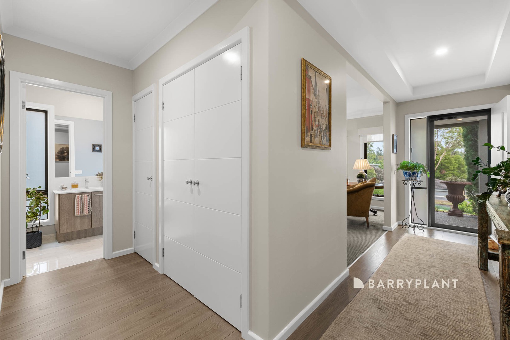 194 Bowen Street, Warragul, VIC 3820, Warragul - Thumbnail 4