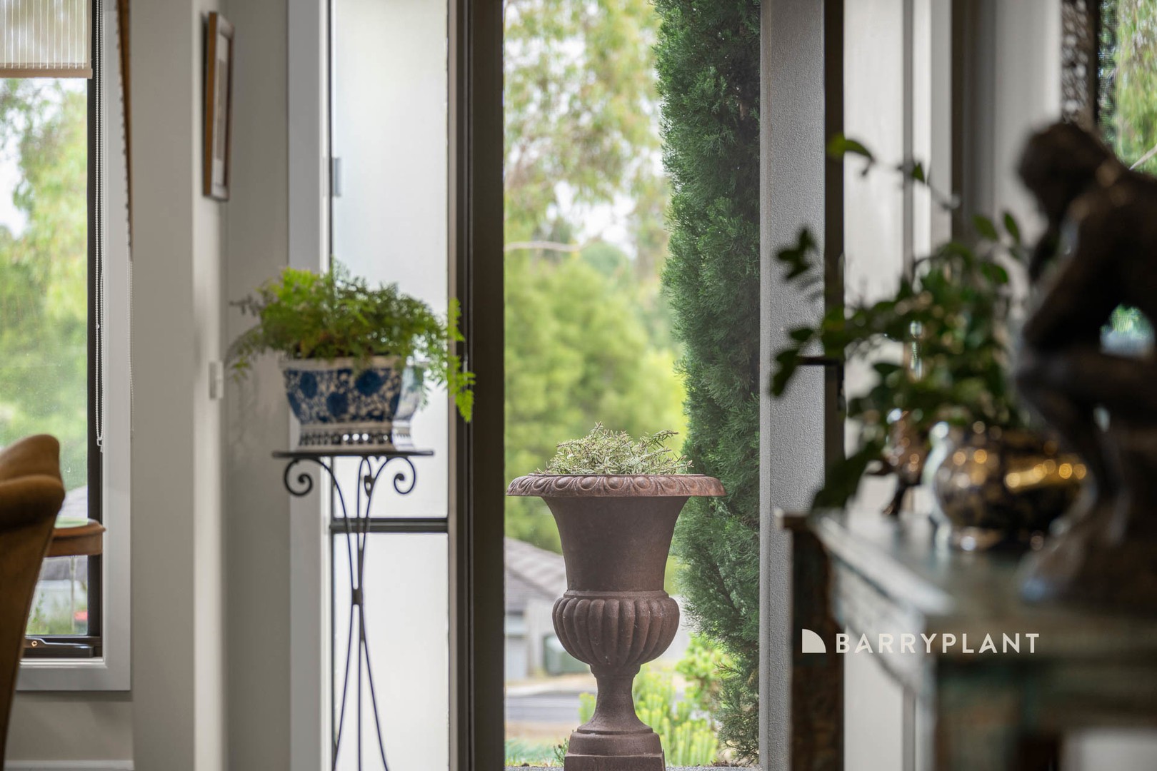 194 Bowen Street, Warragul, VIC 3820, Warragul - Thumbnail 5