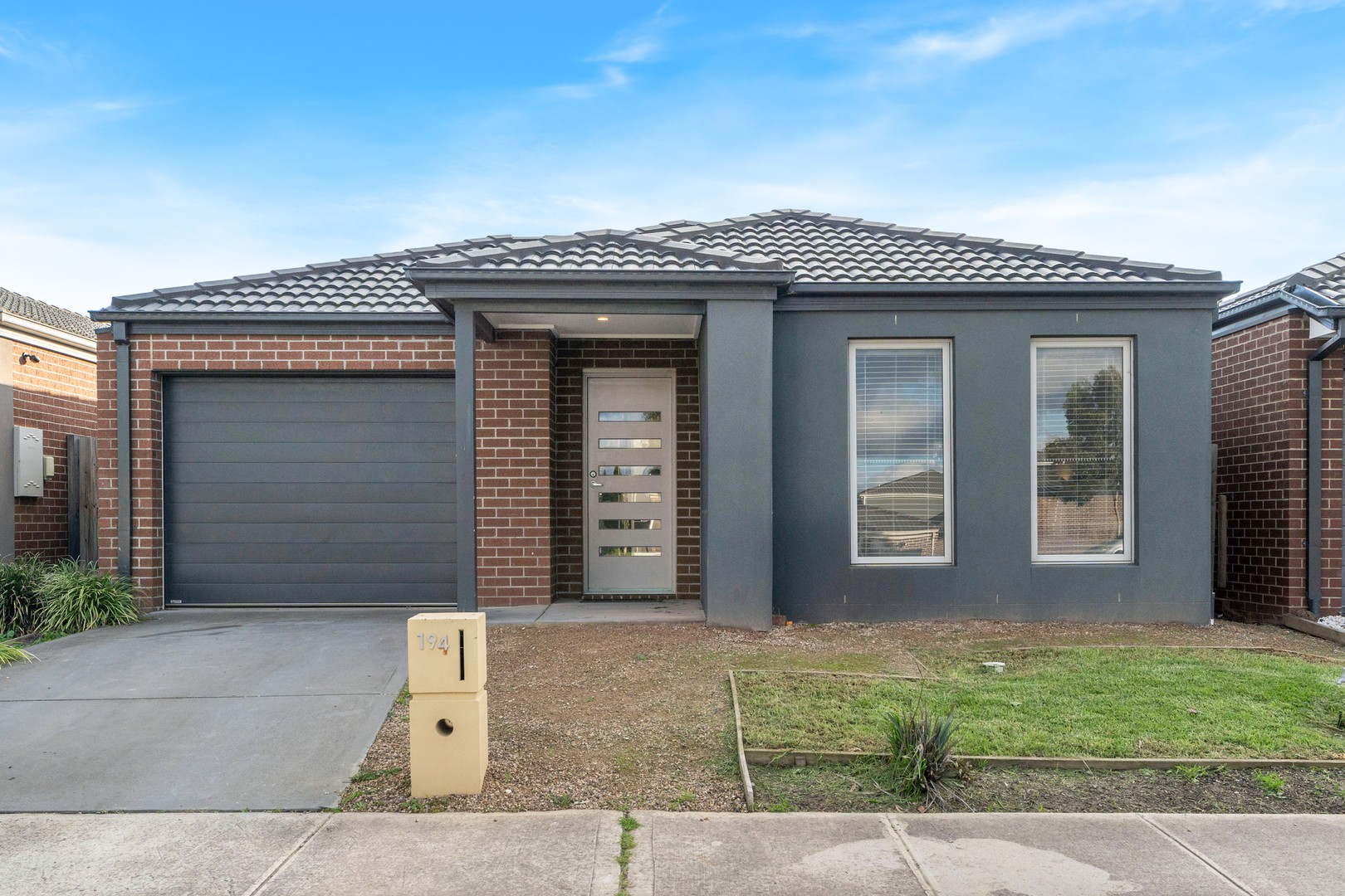 194 Brossard Road, Mickleham, VIC 3064, Mickleham - Image 1