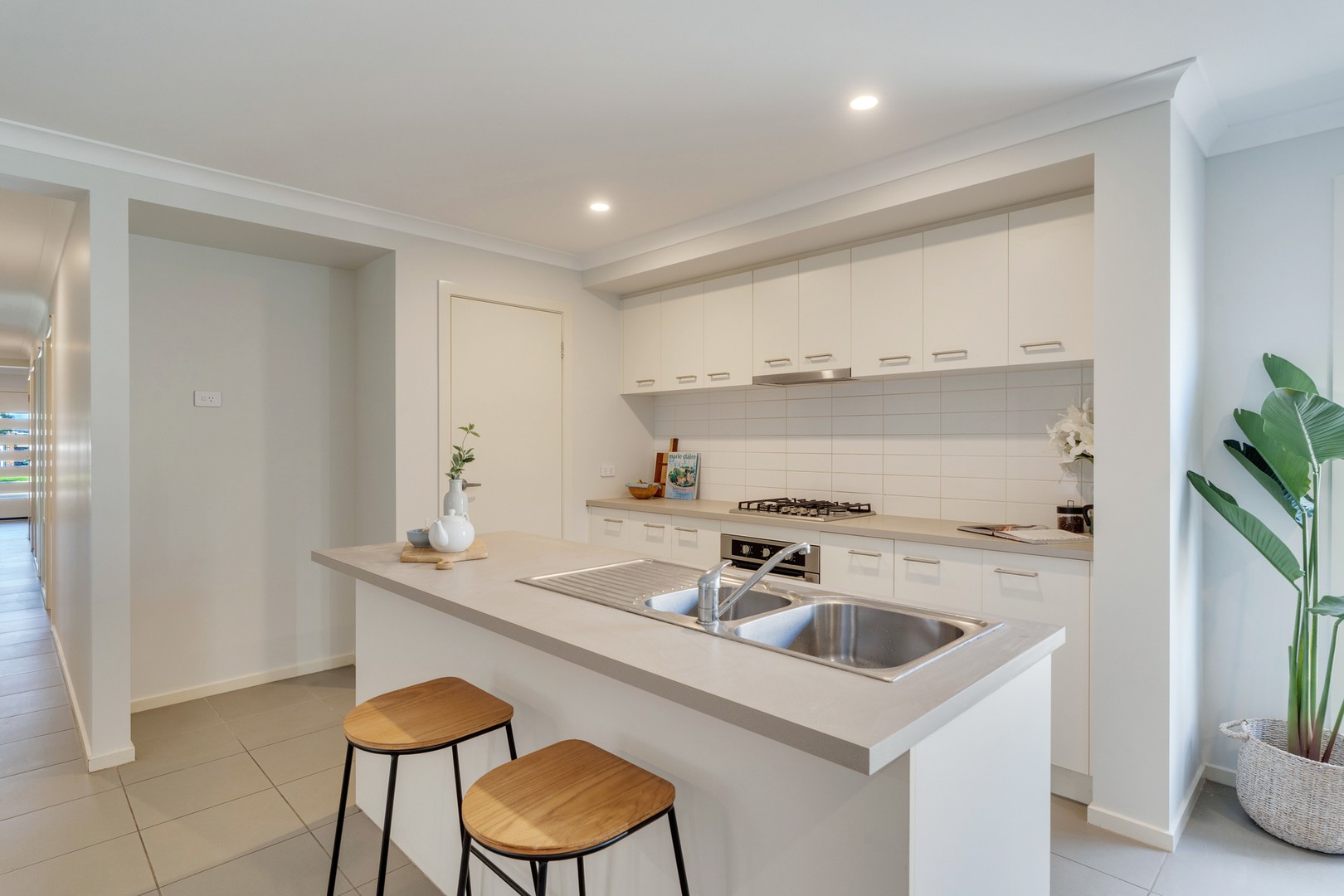 194 Brossard Road, Mickleham, VIC 3064 - Thumbnail 2 - 11/06/2026
