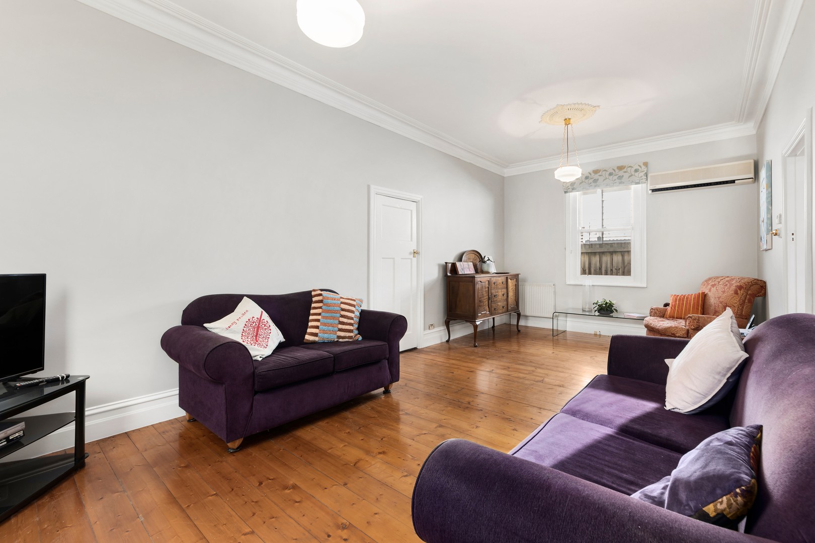 194 Gordon Street, Coburg, VIC 3058, Coburg - Thumbnail 2