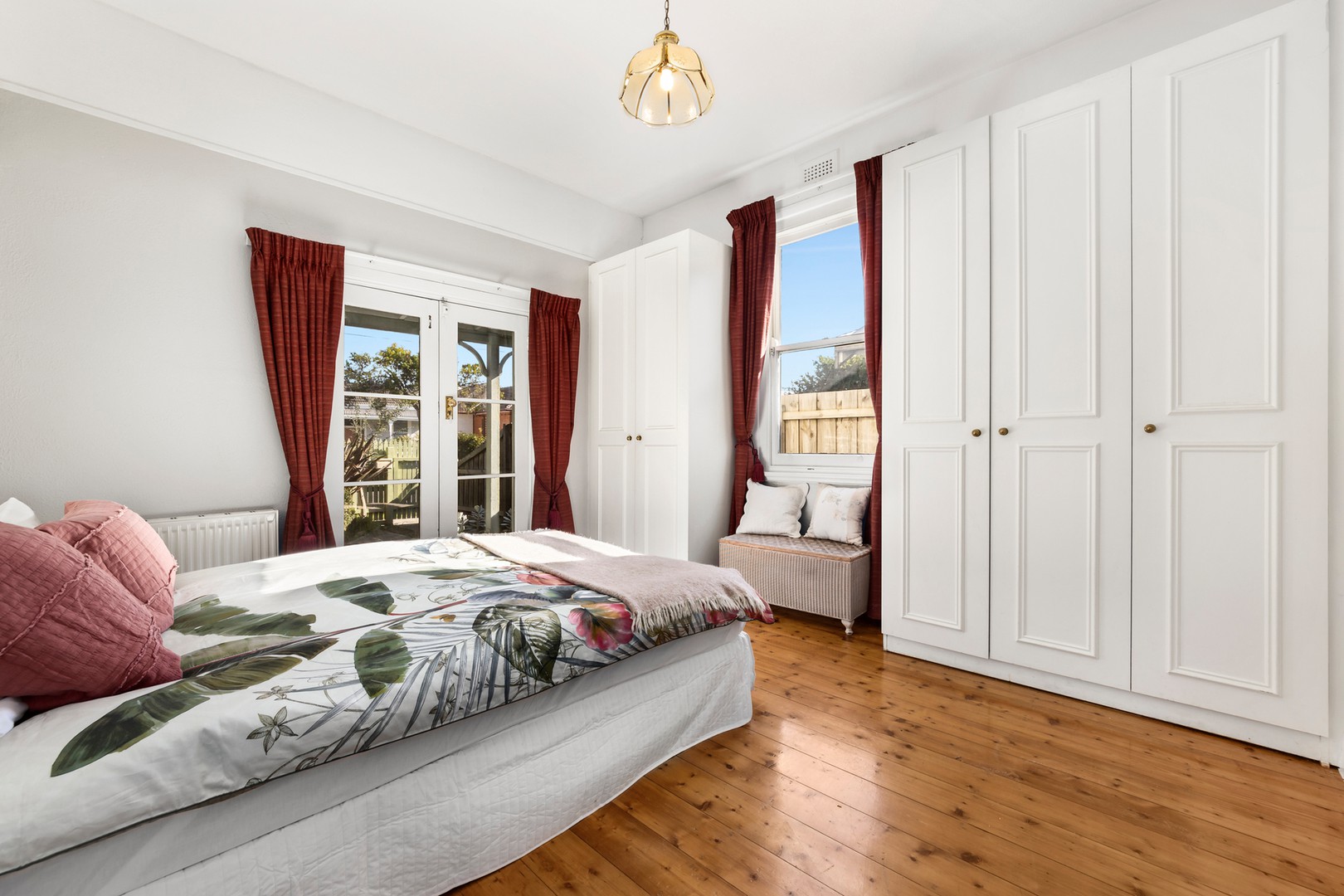 194 Gordon Street, Coburg, VIC 3058, Coburg - Thumbnail 3