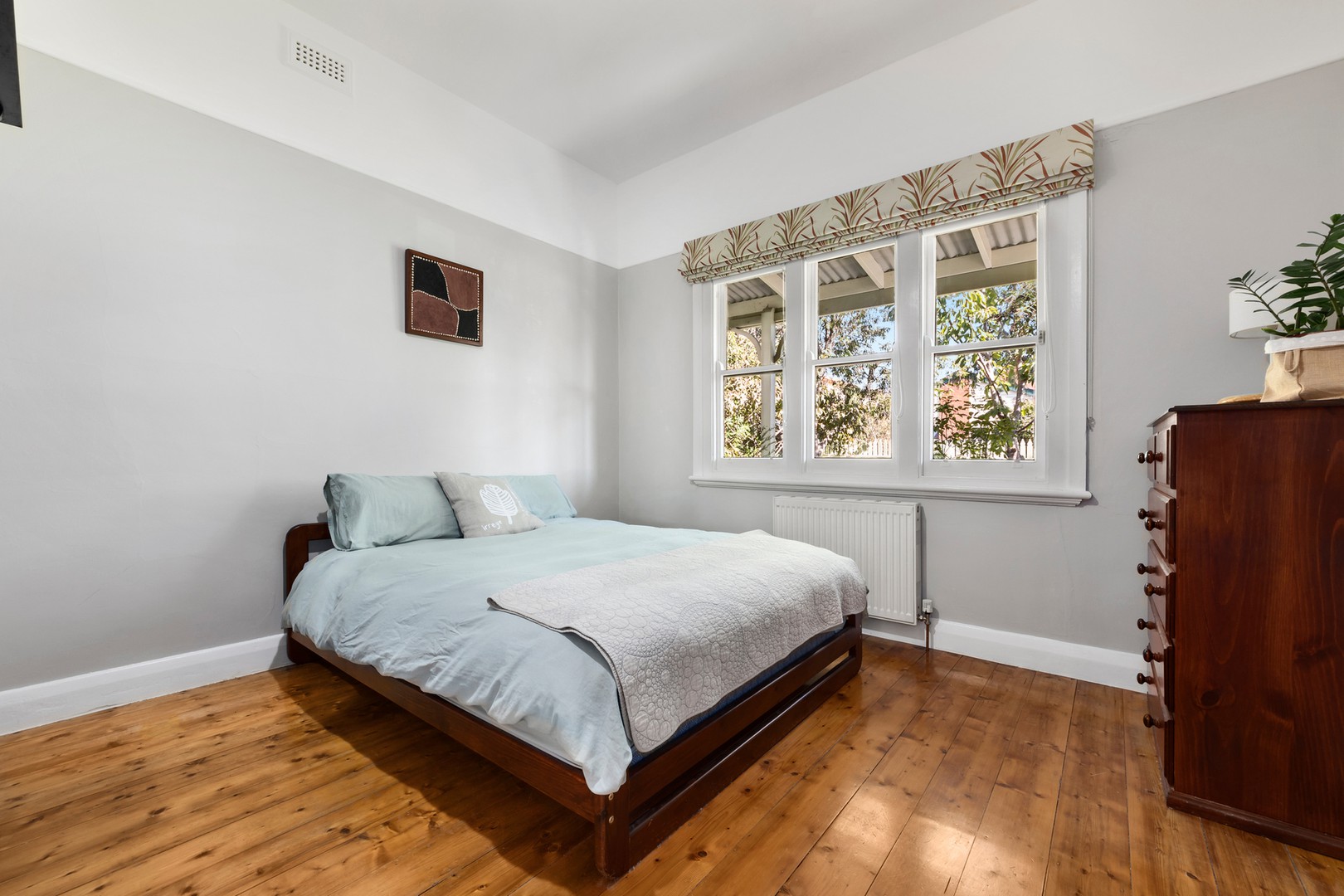 194 Gordon Street, Coburg, VIC 3058, Coburg - Thumbnail 4