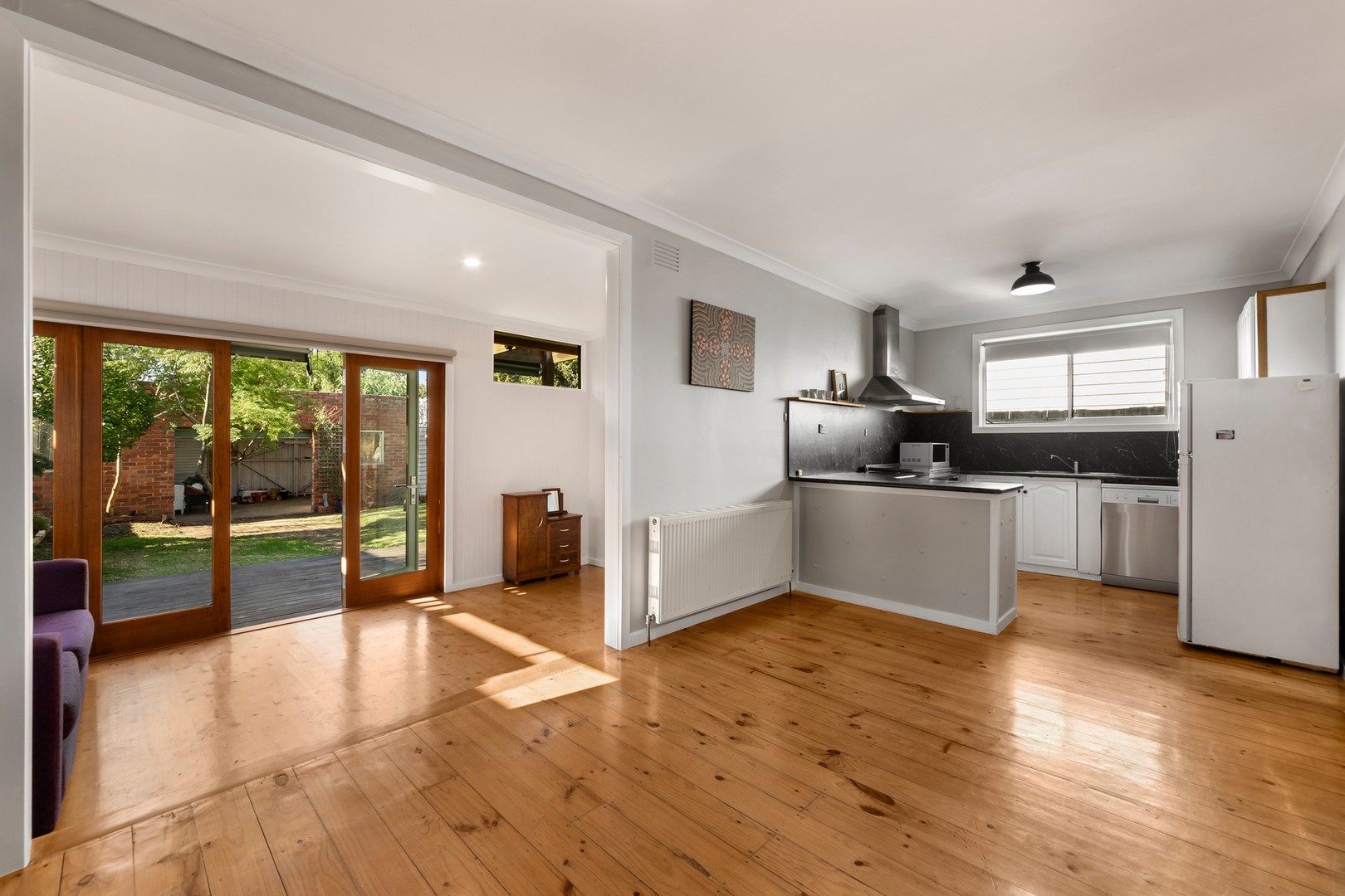 194 Gordon Street, Coburg, VIC 3058, Coburg - Thumbnail 5