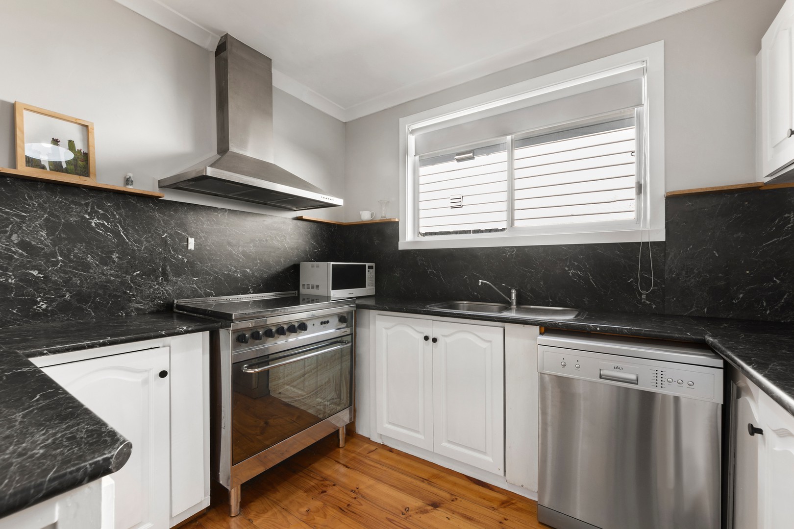 194 Gordon Street, Coburg, VIC 3058, Coburg - Thumbnail 6