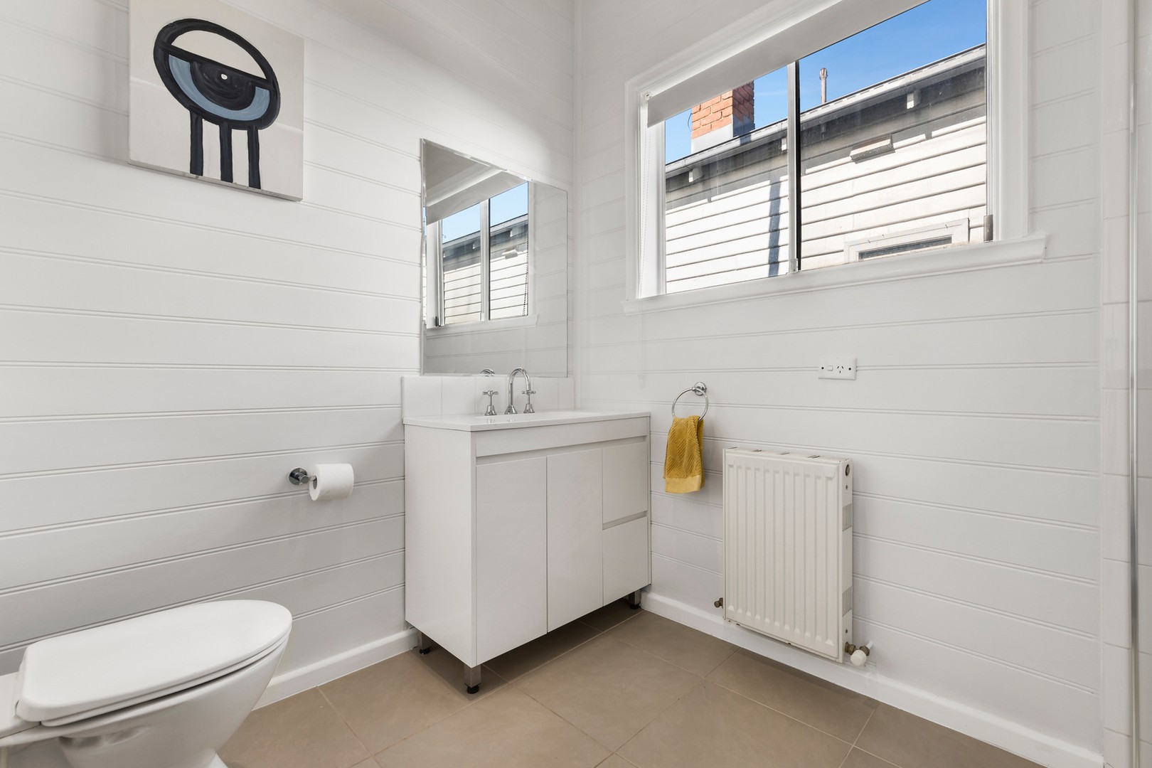 194 Gordon Street, Coburg, VIC 3058, Coburg - Thumbnail 7