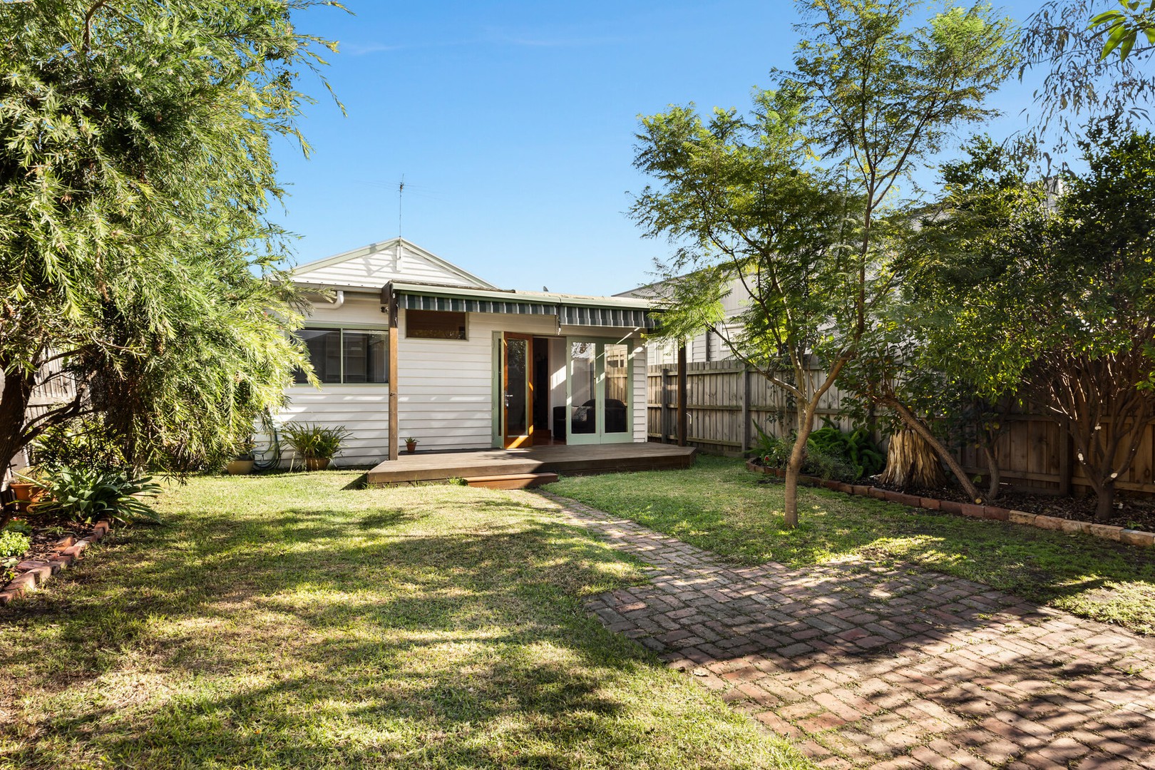 194 Gordon Street, Coburg, VIC 3058, Coburg - Thumbnail 8
