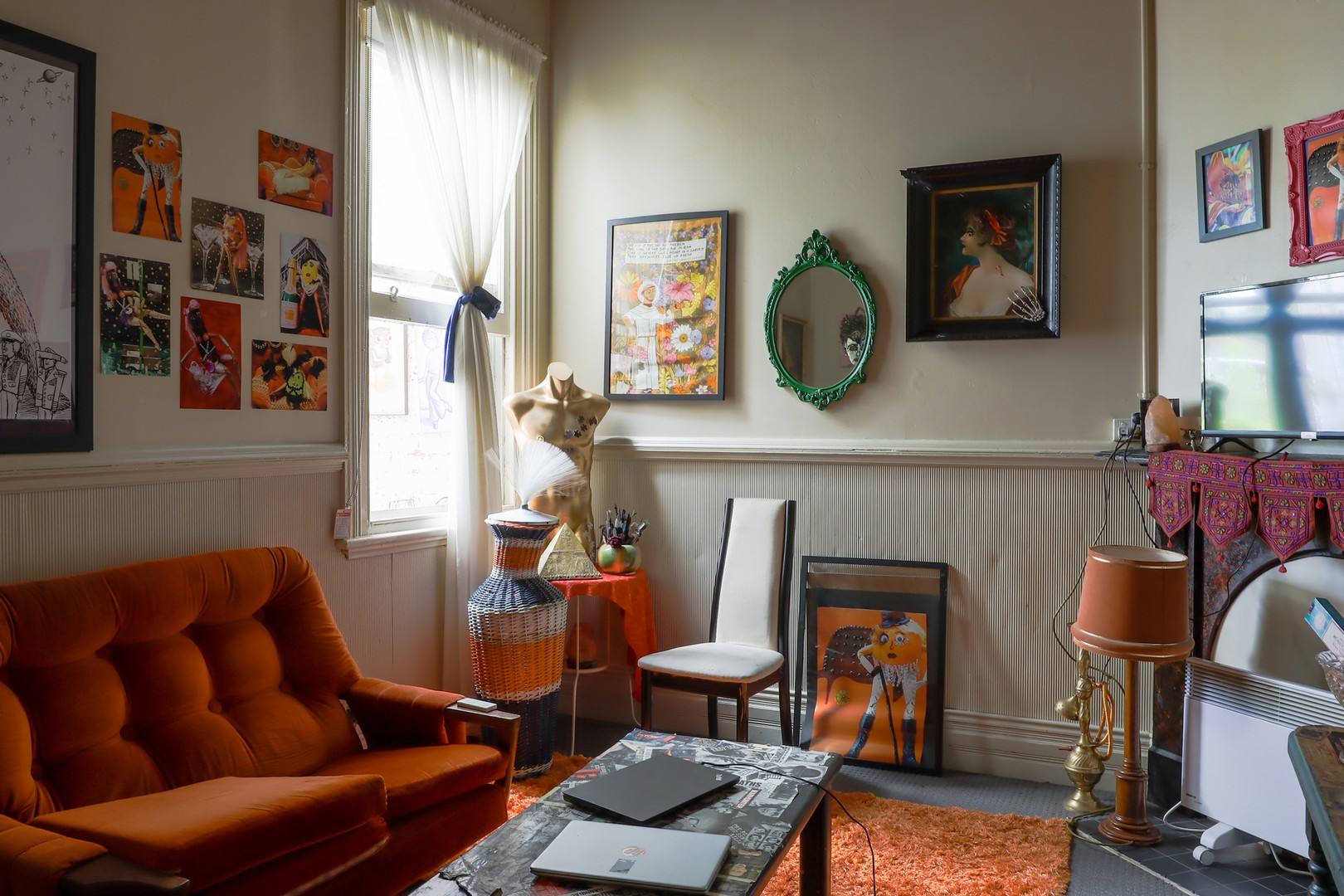 194 McCrae StreetBendigo, VIC 3550, Bendigo - Thumbnail 2
