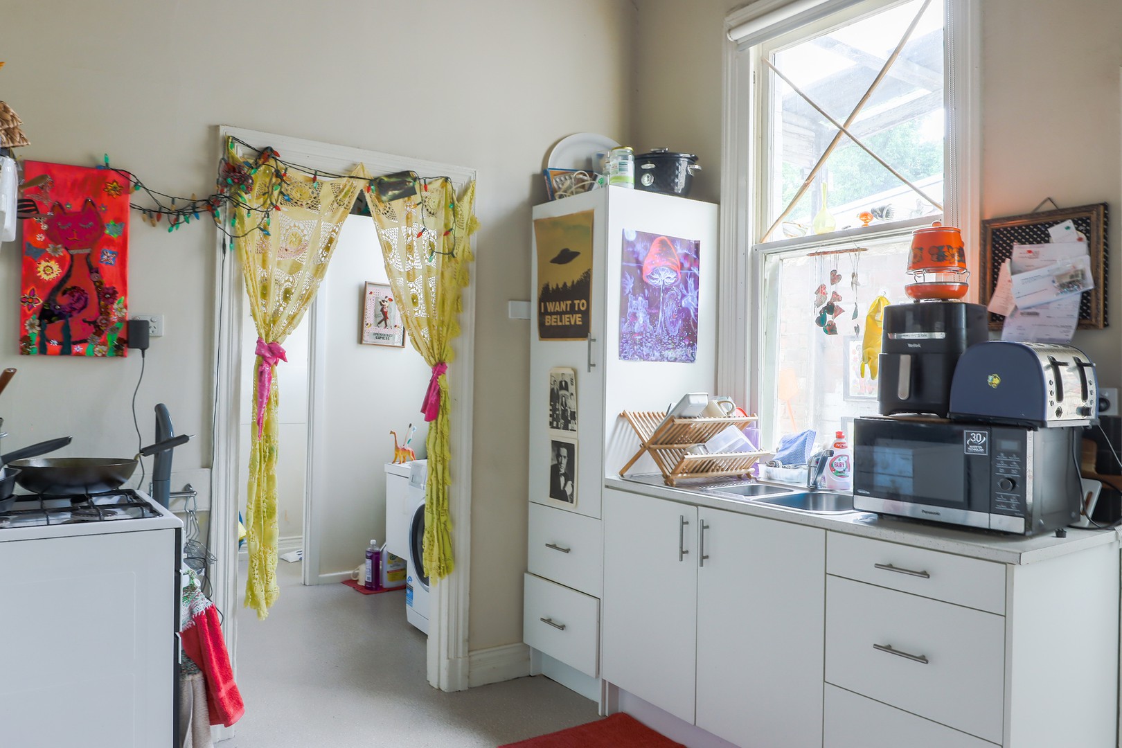 194 McCrae StreetBendigo, VIC 3550, Bendigo - Thumbnail 3