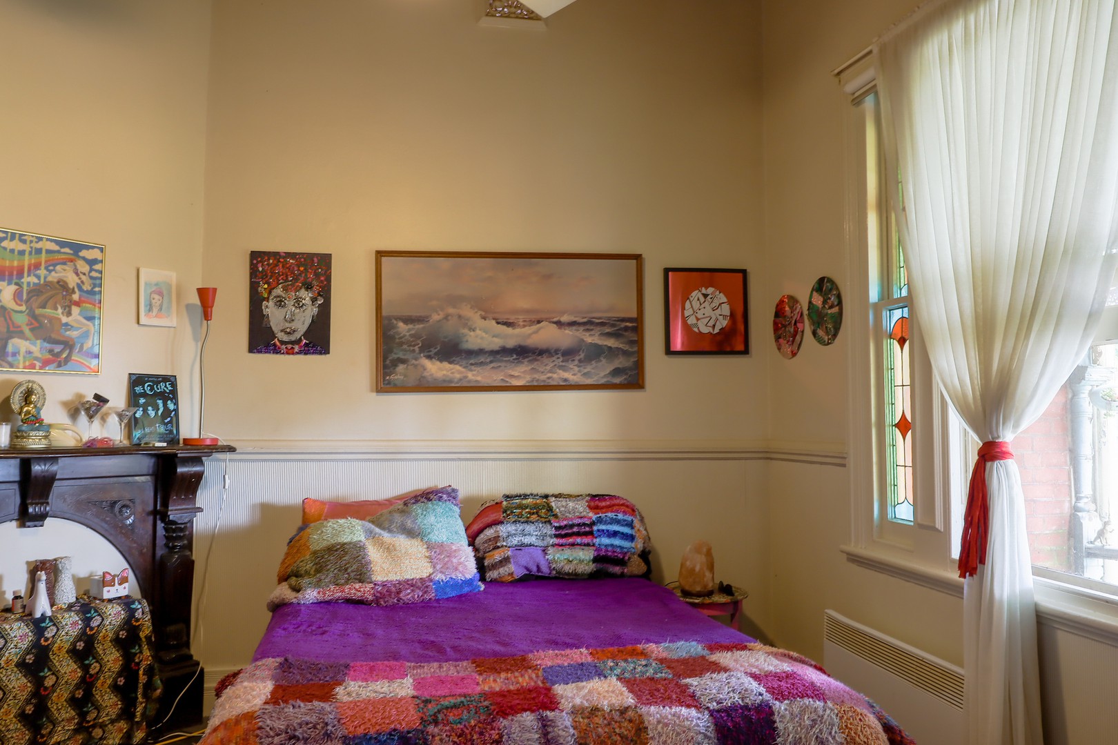 194 McCrae StreetBendigo, VIC 3550, Bendigo - Thumbnail 4