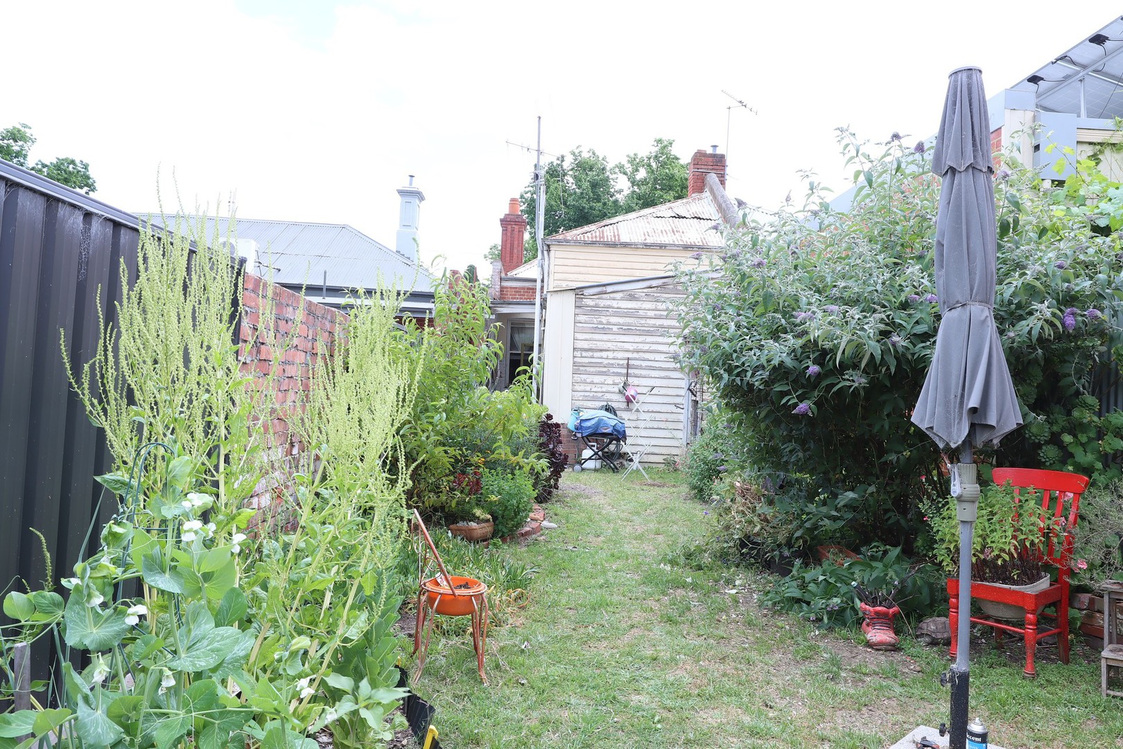 194 McCrae StreetBendigo, VIC 3550, Bendigo - Thumbnail 6