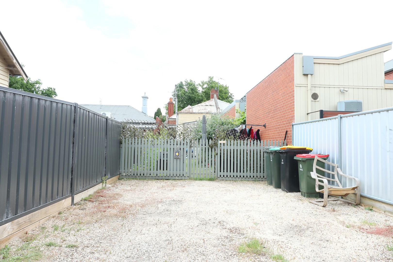 194 McCrae StreetBendigo, VIC 3550, Bendigo - Thumbnail 7