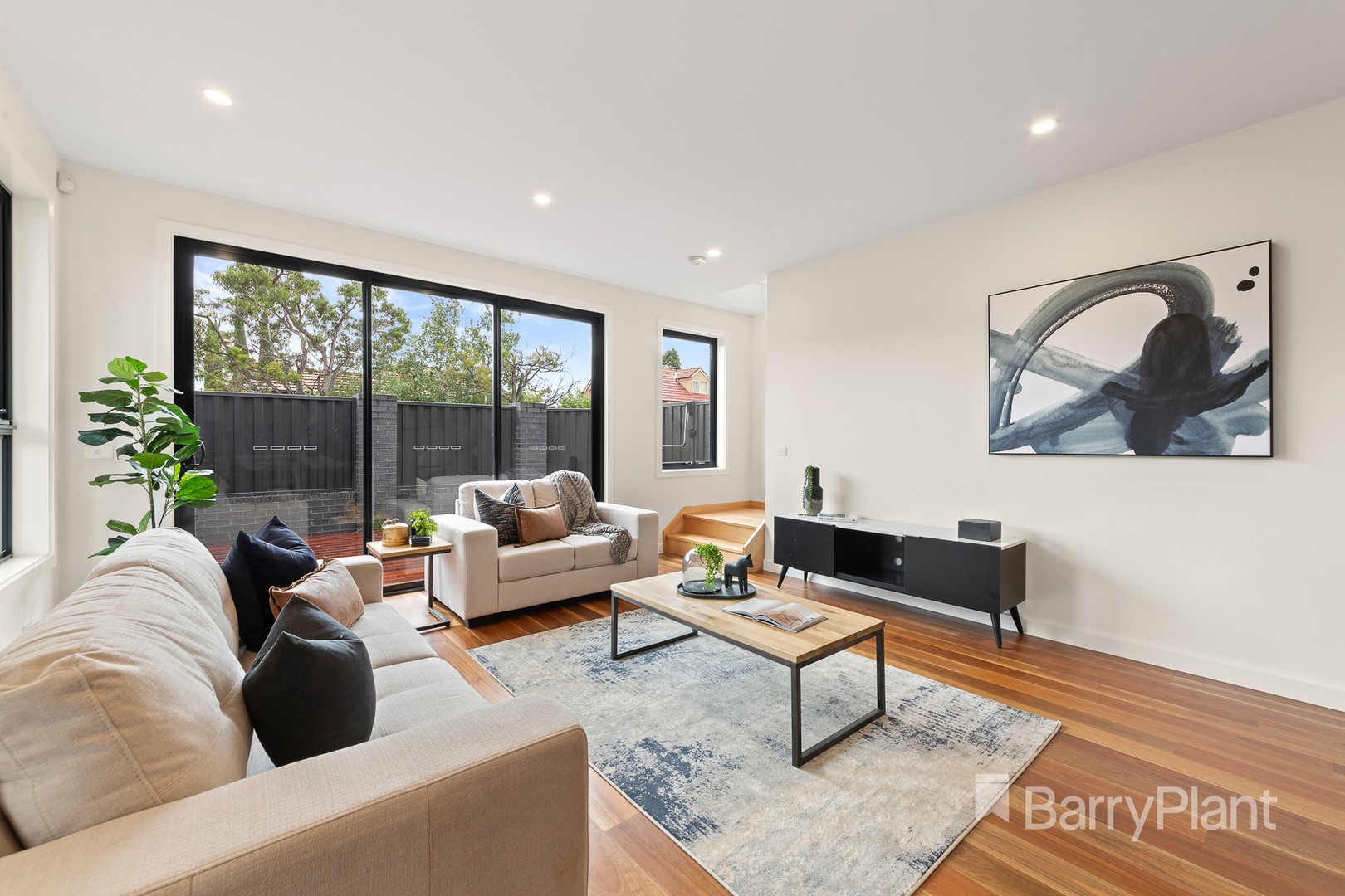 194 Munro Street, Coburg, VIC 3058, Coburg - Thumbnail 4