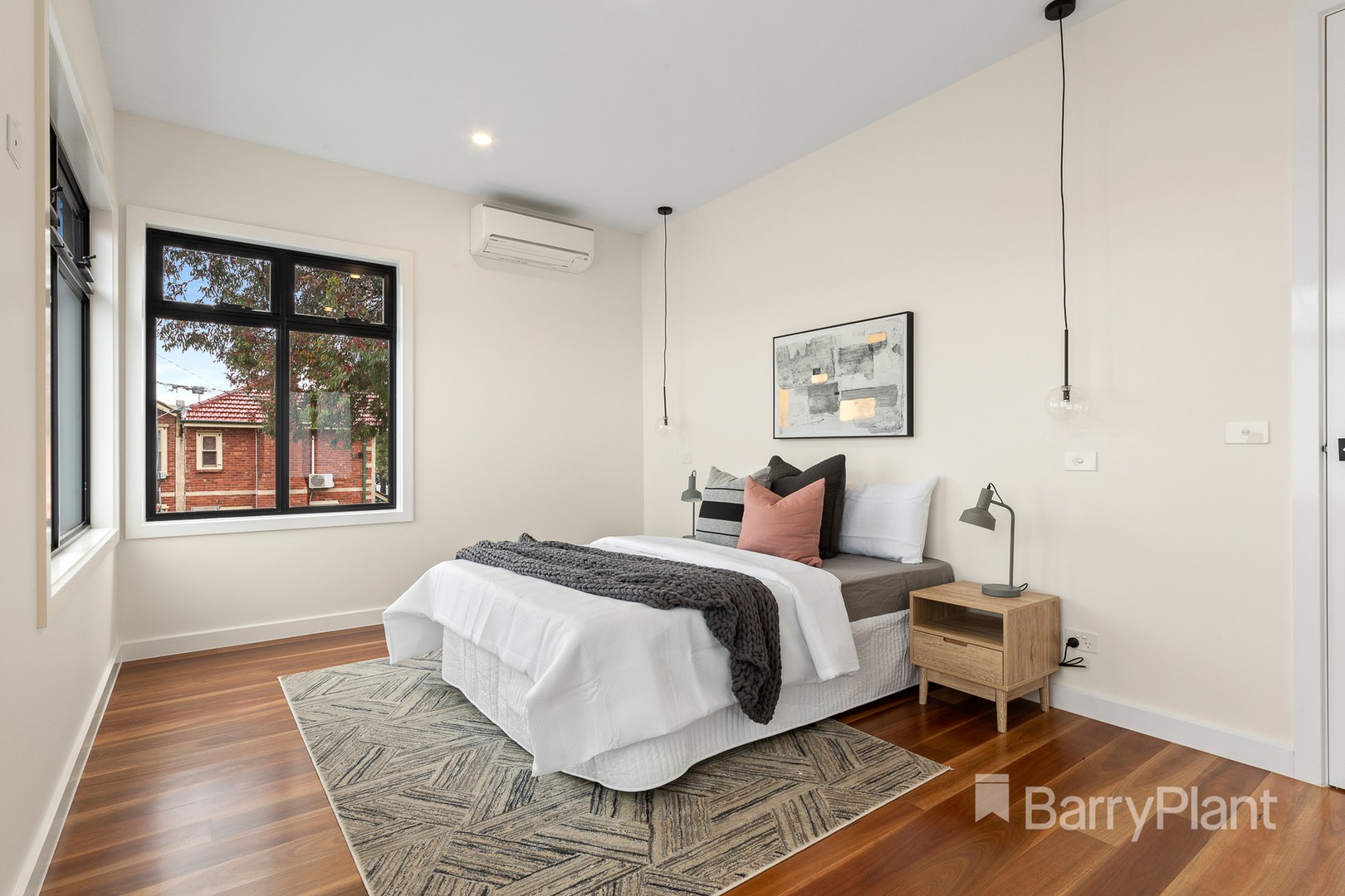 194 Munro Street, Coburg, VIC 3058, Coburg - Thumbnail 5