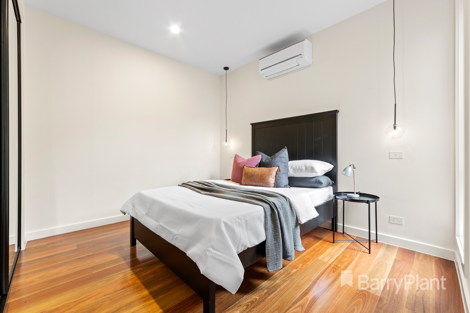 194 Munro Street, Coburg, VIC 3058, Coburg - Thumbnail 6