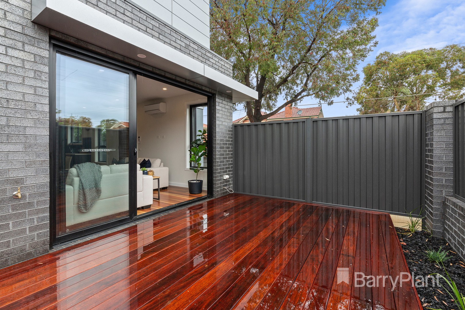 194 Munro Street, Coburg, VIC 3058, Coburg - Thumbnail 8