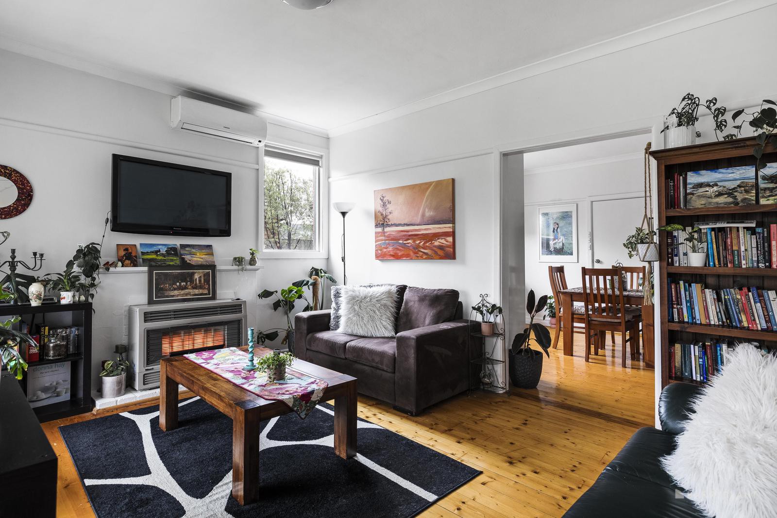 194 Oriel Road, Heidelberg West, VIC 3081, Heidelberg West - Thumbnail 4