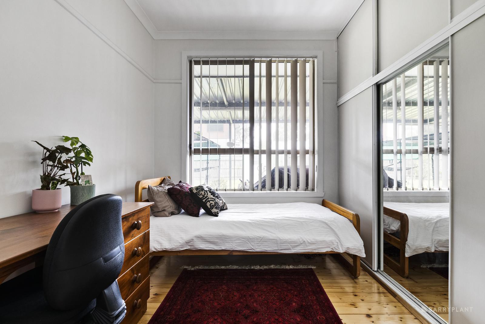 194 Oriel Road, Heidelberg West, VIC 3081, Heidelberg West - Thumbnail 5