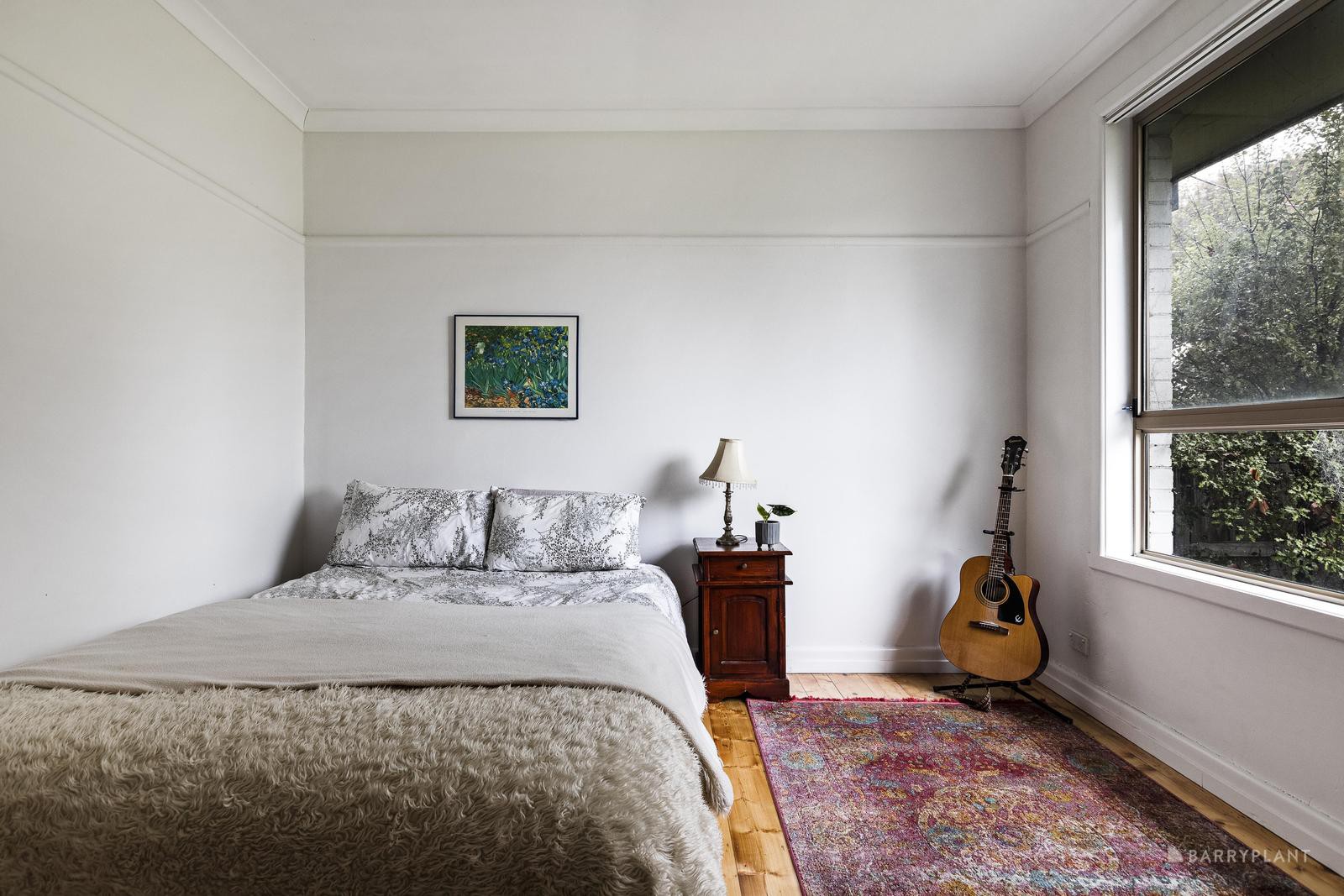 194 Oriel Road, Heidelberg West, VIC 3081, Heidelberg West - Thumbnail 7