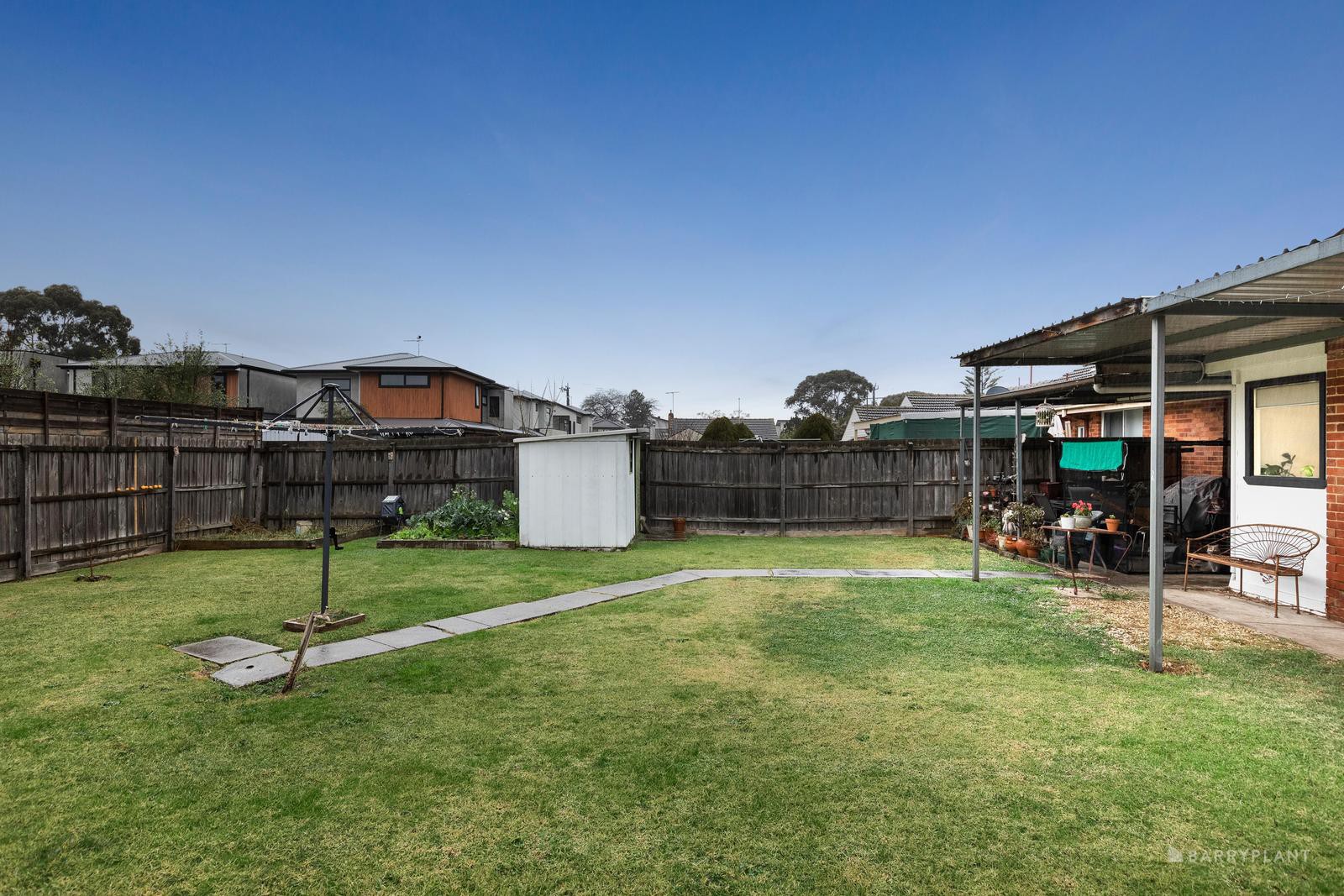194 Oriel Road, Heidelberg West, VIC 3081, Heidelberg West - Thumbnail 8