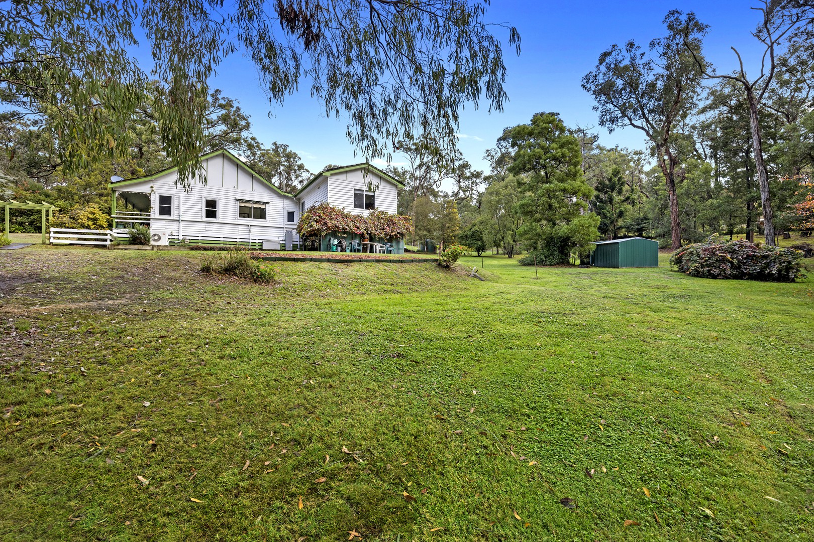 1945 Warburton HighwayLaunching Place, VIC 3139, Launching Place - Thumbnail 2