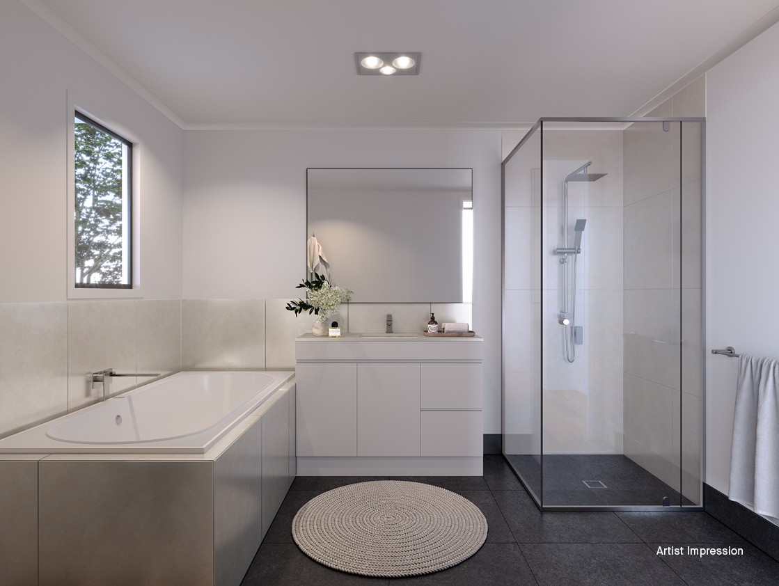 194A/64-70 Box Street, Doveton, VIC 3177, Doveton - Thumbnail 5