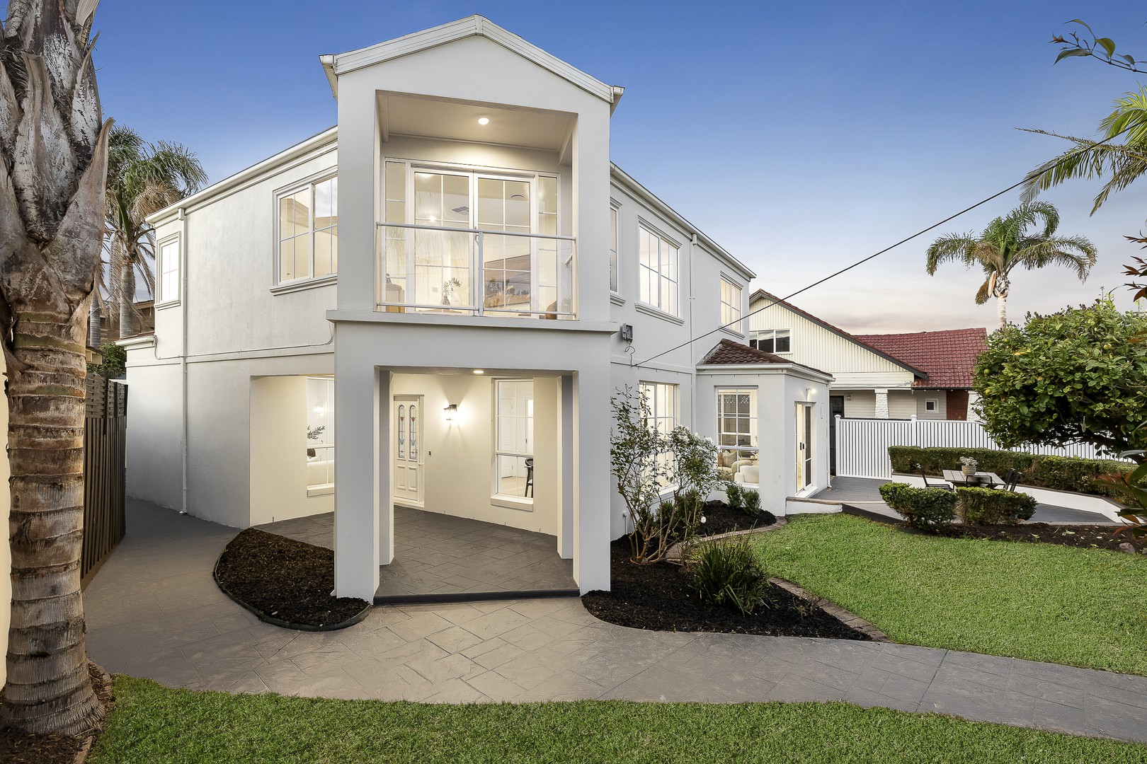 194A Beach Road, Mordialloc, VIC 3195 - Thumbnail 2 - 16/04/2026