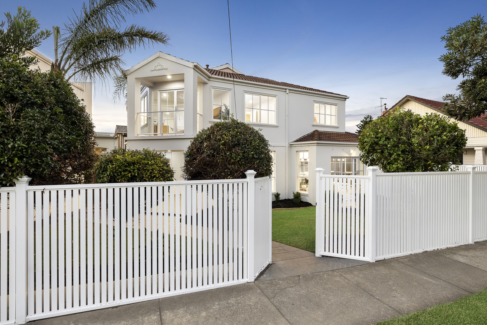 194A Beach Road, Mordialloc, VIC 3195, Mordialloc - Image 1