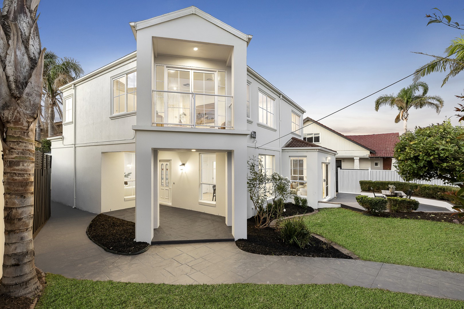 194A Beach Road, Mordialloc, VIC 3195, Mordialloc - Thumbnail 2