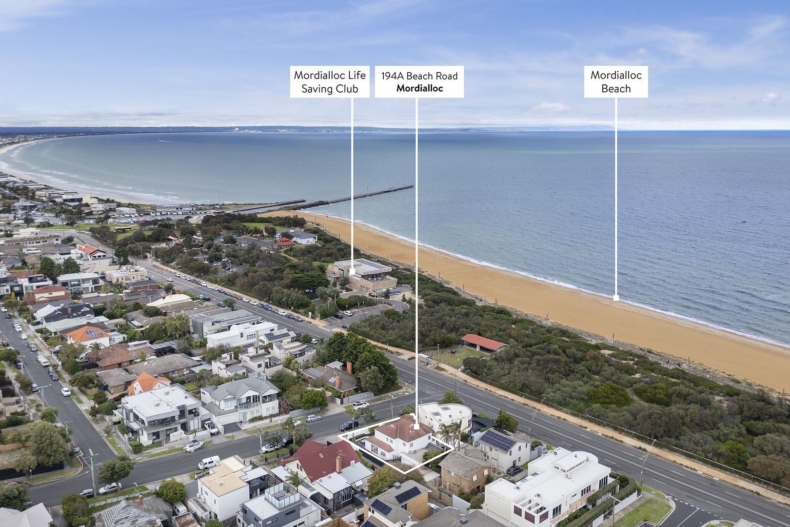194A Beach Road, Mordialloc, VIC 3195, Mordialloc - Thumbnail 3