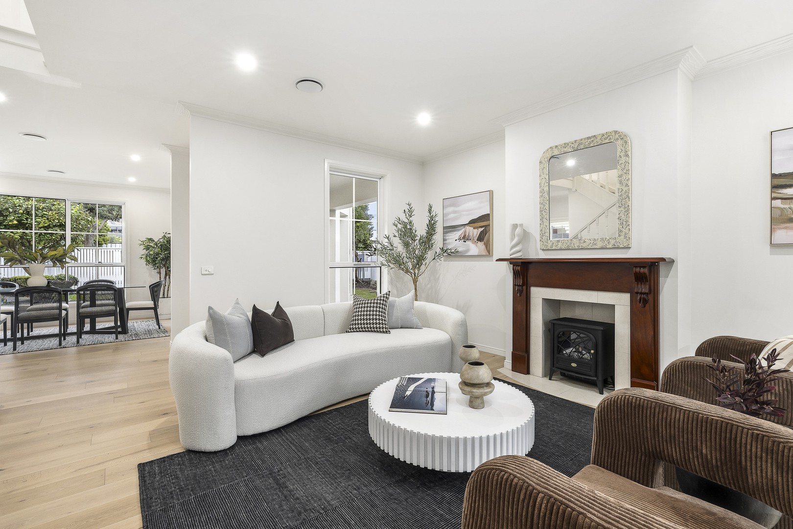 194A Beach Road, Mordialloc, VIC 3195, Mordialloc - Thumbnail 4