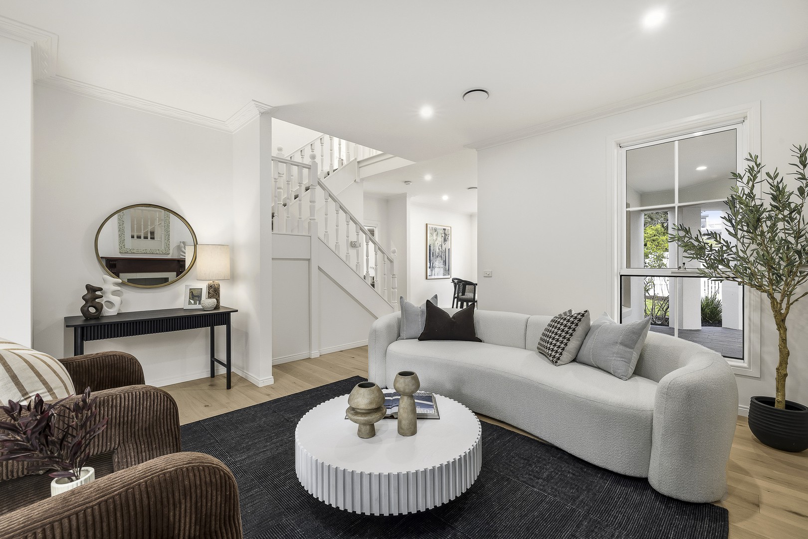 194A Beach Road, Mordialloc, VIC 3195, Mordialloc - Thumbnail 5