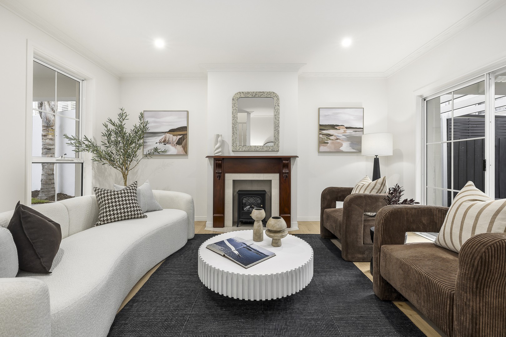 194A Beach Road, Mordialloc, VIC 3195, Mordialloc - Thumbnail 6