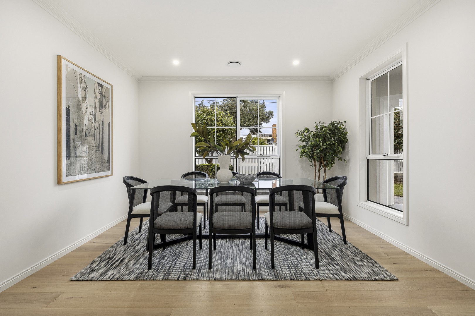 194A Beach Road, Mordialloc, VIC 3195, Mordialloc - Thumbnail 7