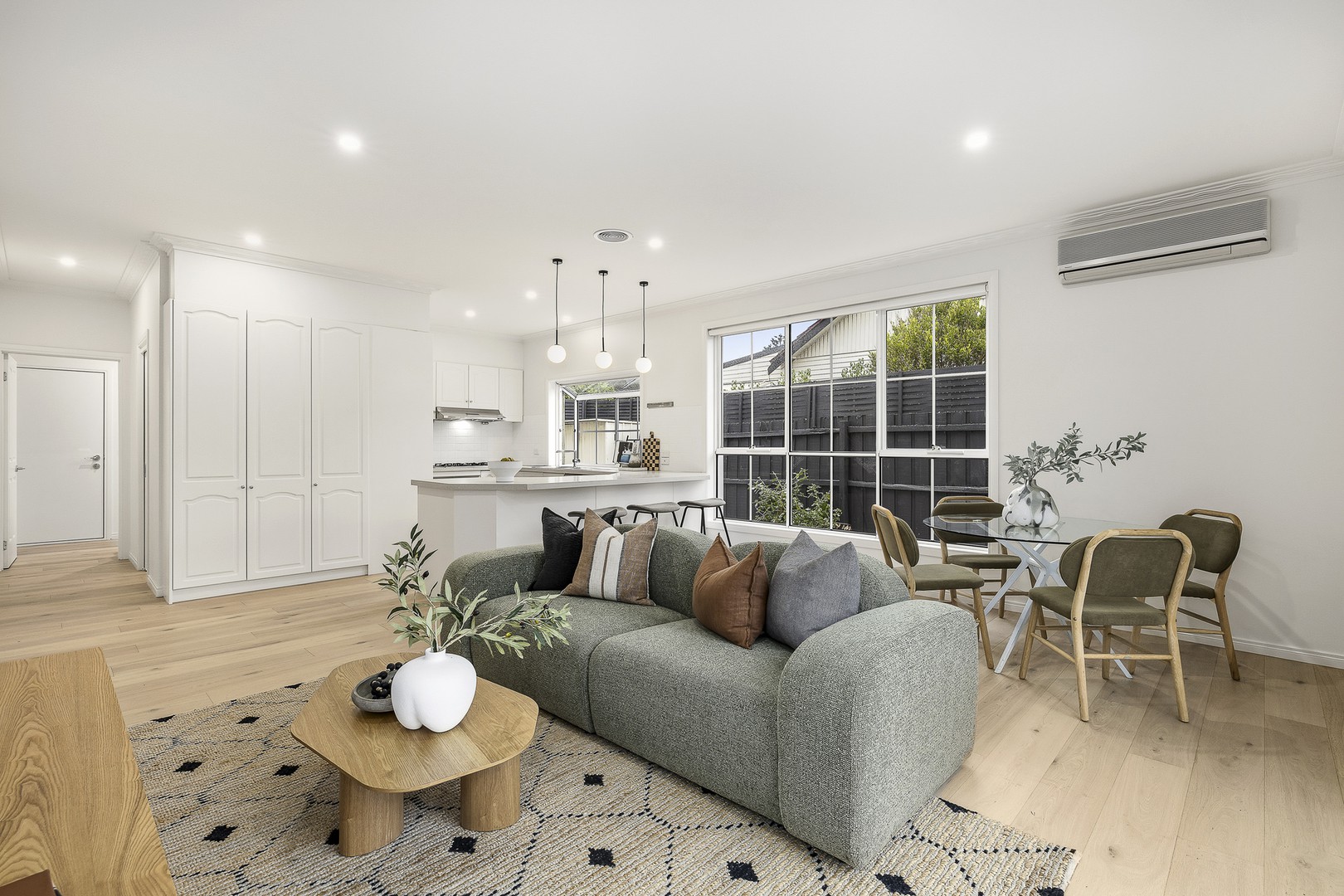 194A Beach Road, Mordialloc, VIC 3195, Mordialloc - Thumbnail 8