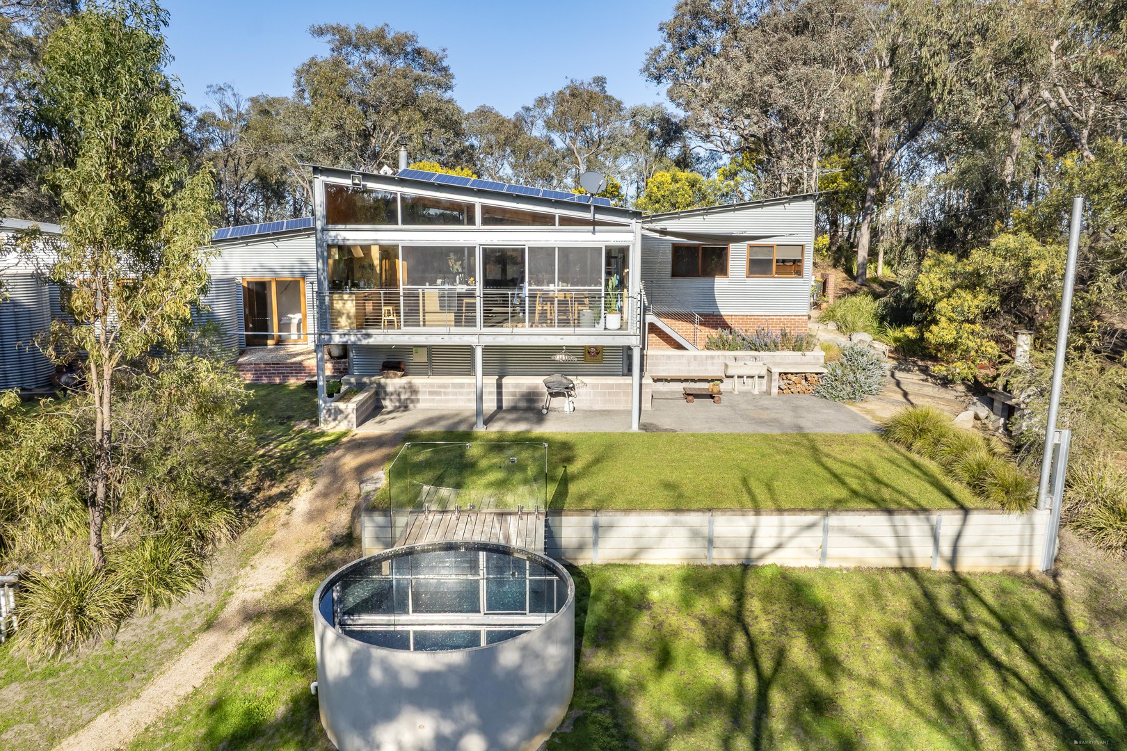 195 Alma Road, Panton Hill, VIC 3759, Panton Hill - Image 1