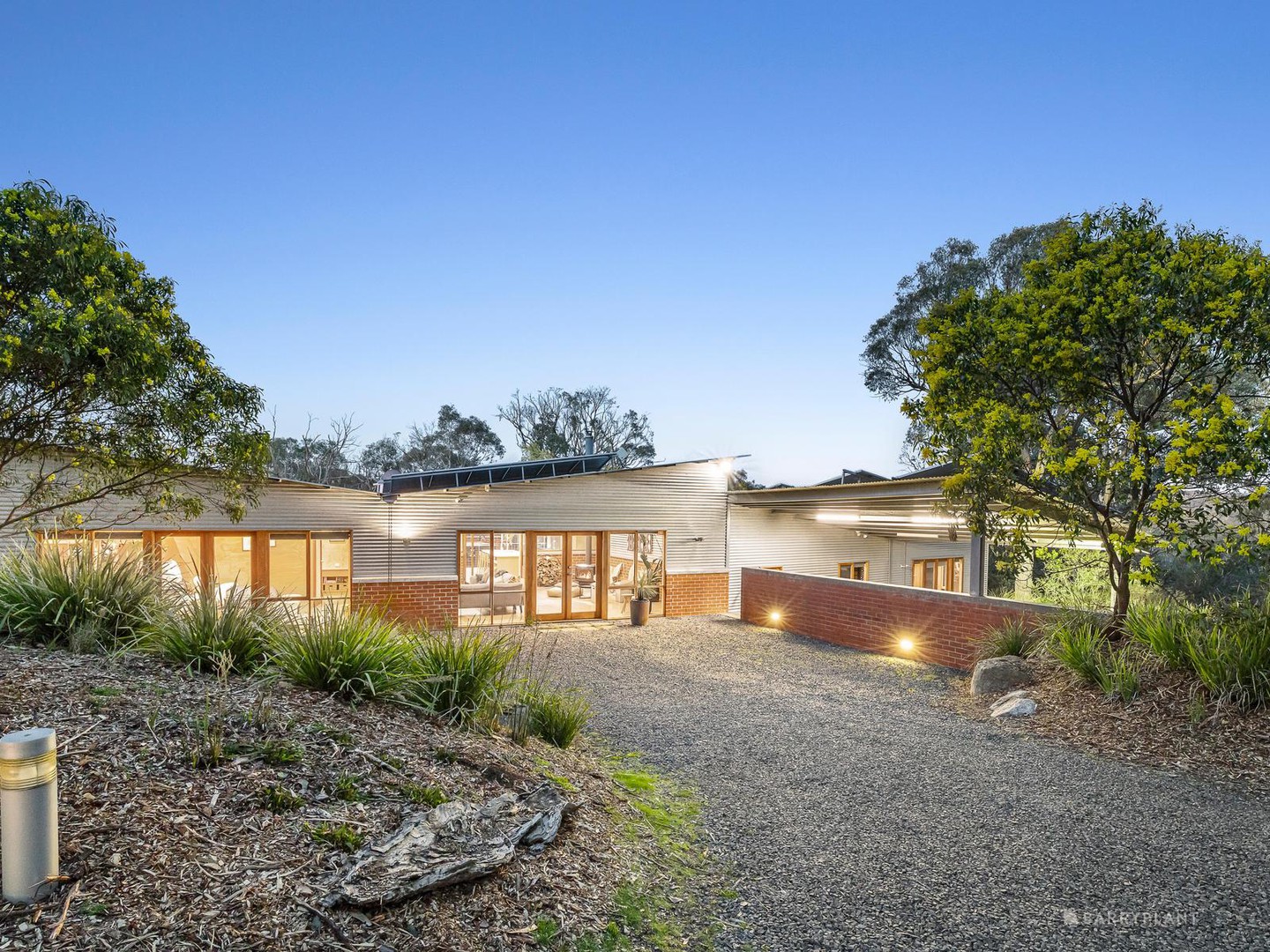 195 Alma Road, Panton Hill, VIC 3759, Panton Hill - Thumbnail 2