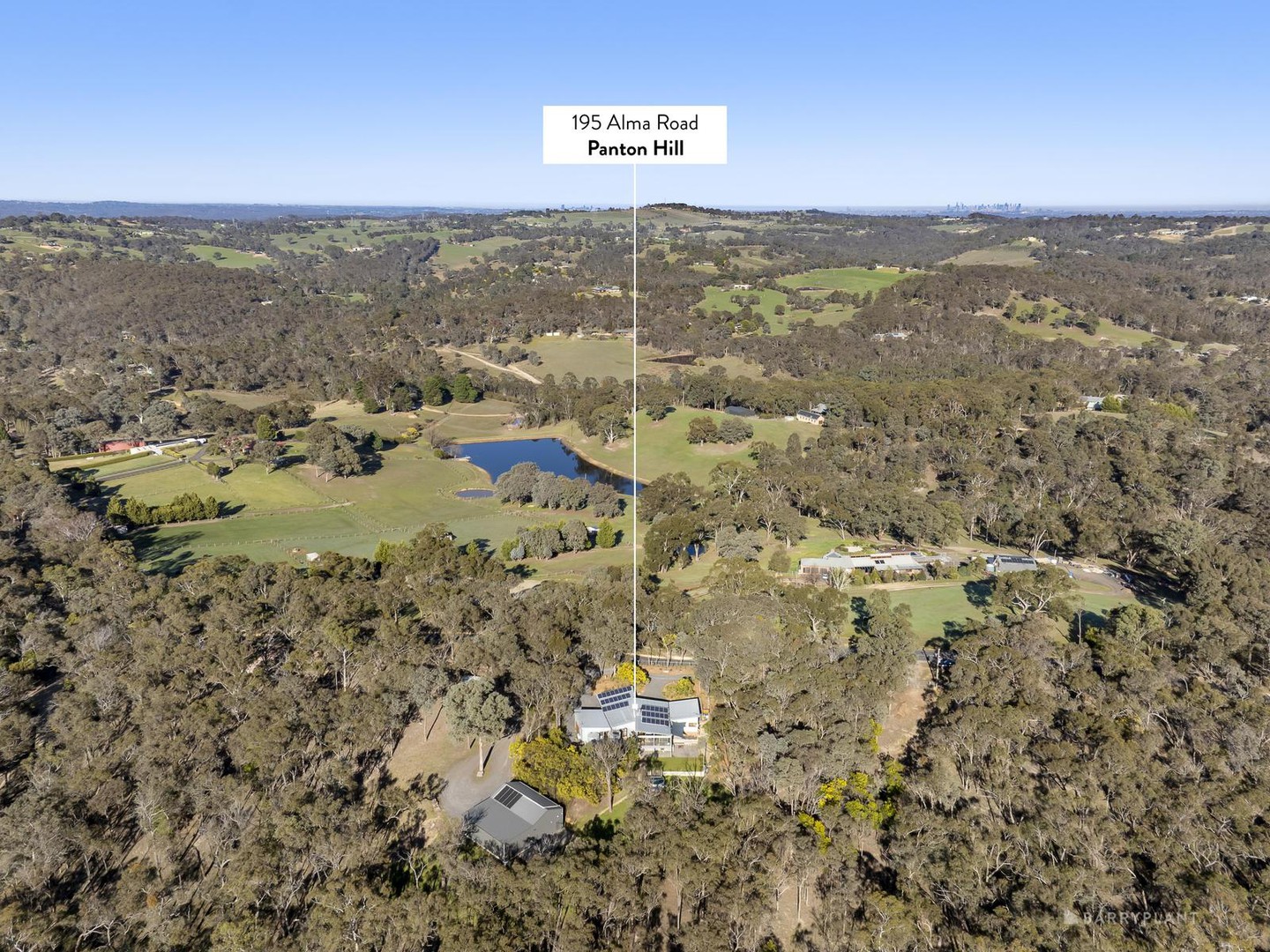 195 Alma Road, Panton Hill, VIC 3759, Panton Hill - Thumbnail 3