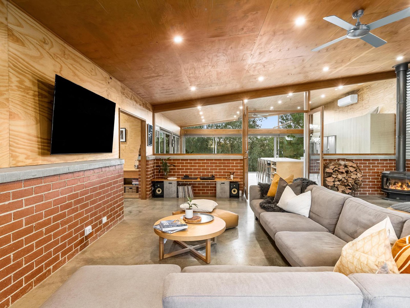 195 Alma Road, Panton Hill, VIC 3759, Panton Hill - Thumbnail 4