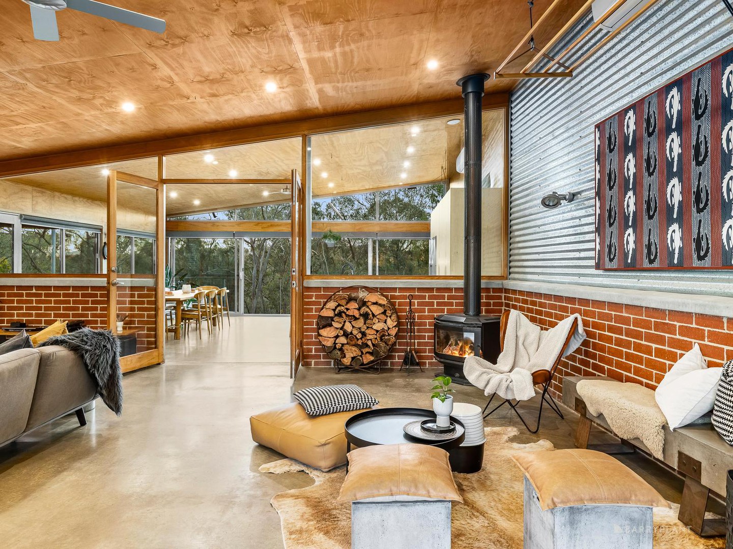 195 Alma Road, Panton Hill, VIC 3759, Panton Hill - Thumbnail 5
