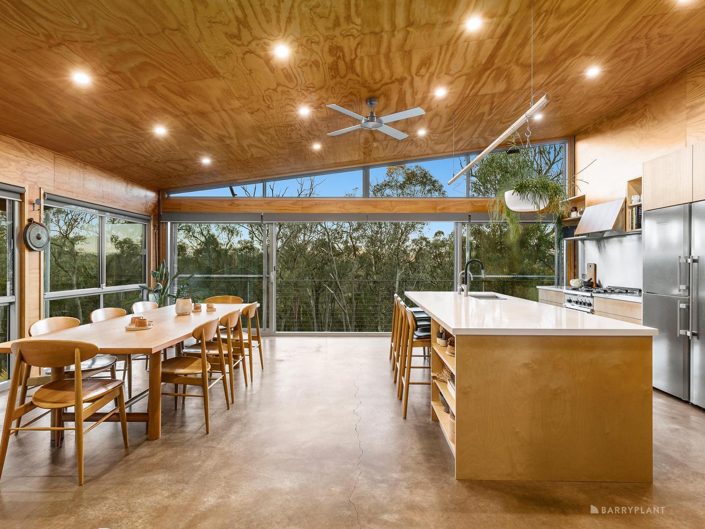 195 Alma Road, Panton Hill, VIC 3759, Panton Hill - Thumbnail 6
